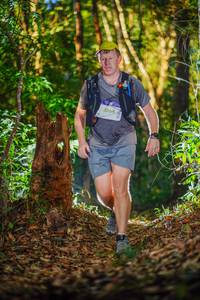 BIB: 3064
                            <button type="button" onclick="openModal(19325118)" class="btn btn-primary btn-sm float-right btn-popup" data-toggle="modal" data-target=".modal-high-quality">
                        <i class="fas fa-shopping-cart"></i> Add to Cart
                    </button>
                                            <button type="button" onclick="isThisMe(19325118, true)" class="btn btn-success btn-sm float-right btn-popup btn-isme hidden" data-toggle="tooltip" data-placement="bottom" title="นี่คือรูปของคุณใช่ไหม คลิกที่นี่เพื่อเอาเข้าอัลบั้ม">
                        <i class="fas fa-plus"></i> Add to album
                    </button>
                    <button type="button" onclick="isThisMe(19325118, false)" class="btn btn-warning btn-sm float-right btn-popup btn-isnotme hidden">
                        <i class="fas fa-ban"></i> Remove from album
                    </button>